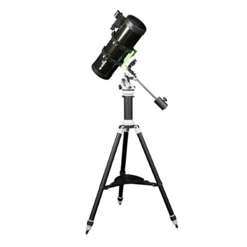 Sky Watcher Newton 114500 AZ-EQ Avant